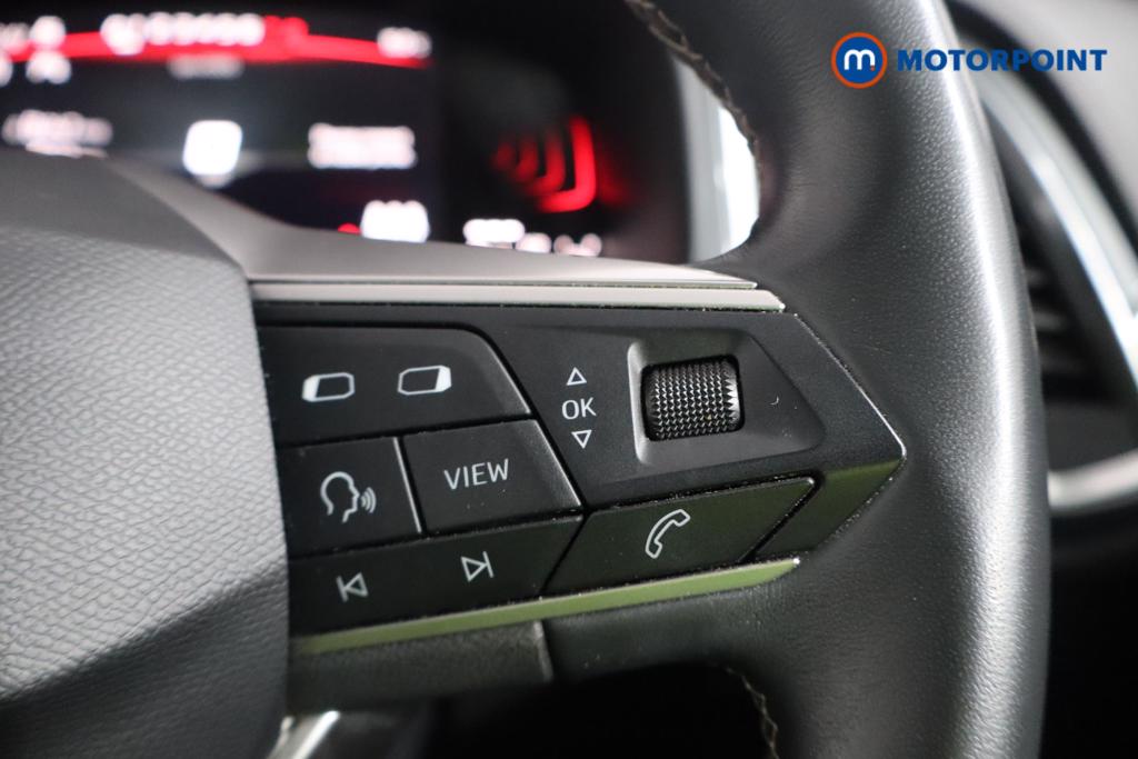Used SEAT Ateca 2023 for sale - 76235032: Photo 16