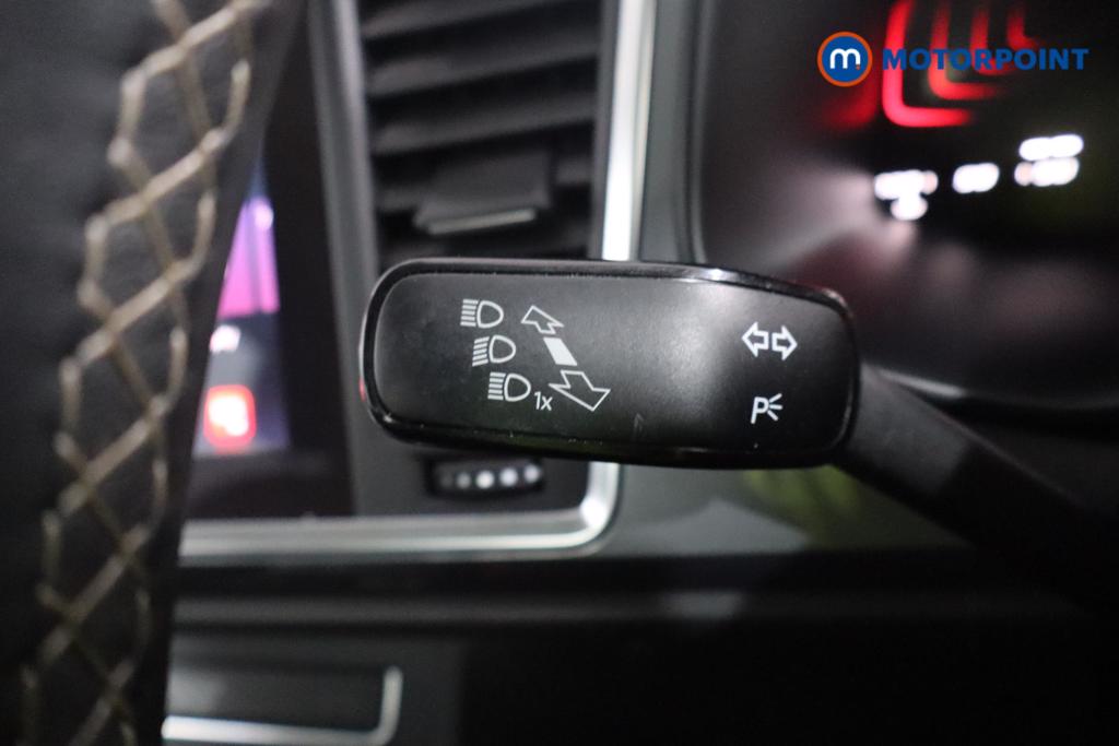 Used SEAT Ateca 2023 for sale - 76235032: Photo 17