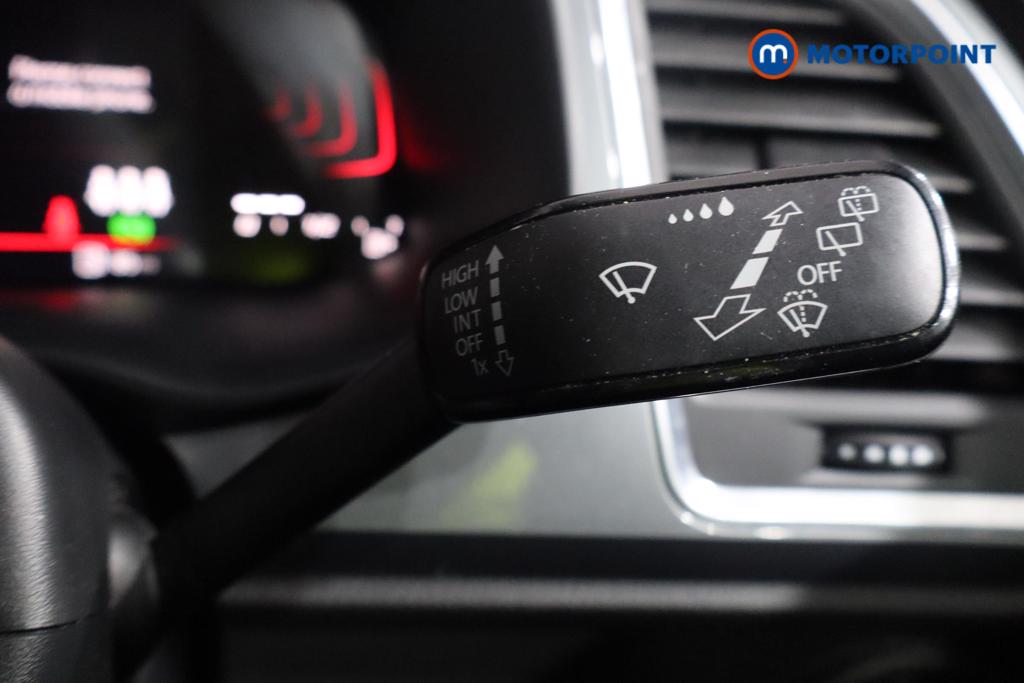 Used SEAT Ateca 2023 for sale - 76235032: Photo 18