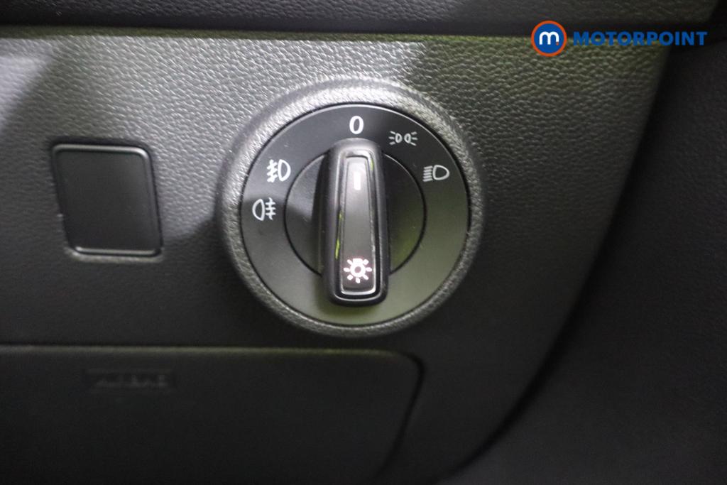 Used SEAT Ateca 2023 for sale - 76235032: Photo 19