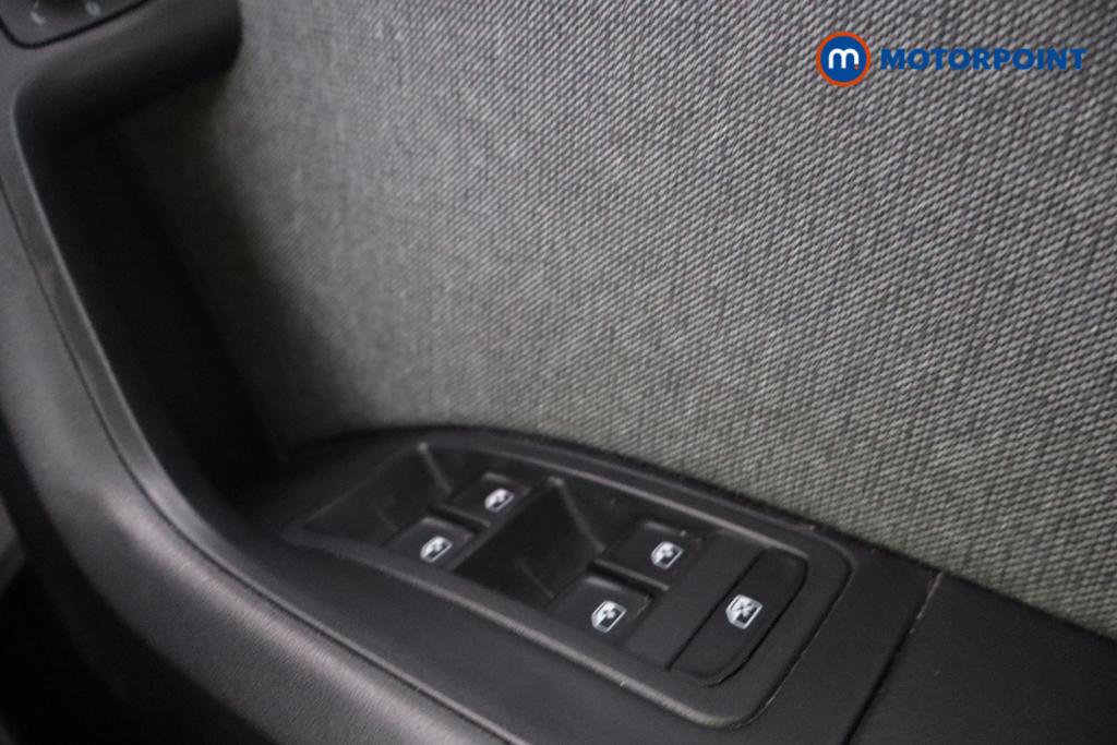 Used SEAT Ateca 2023 for sale - 76235032: Photo 20