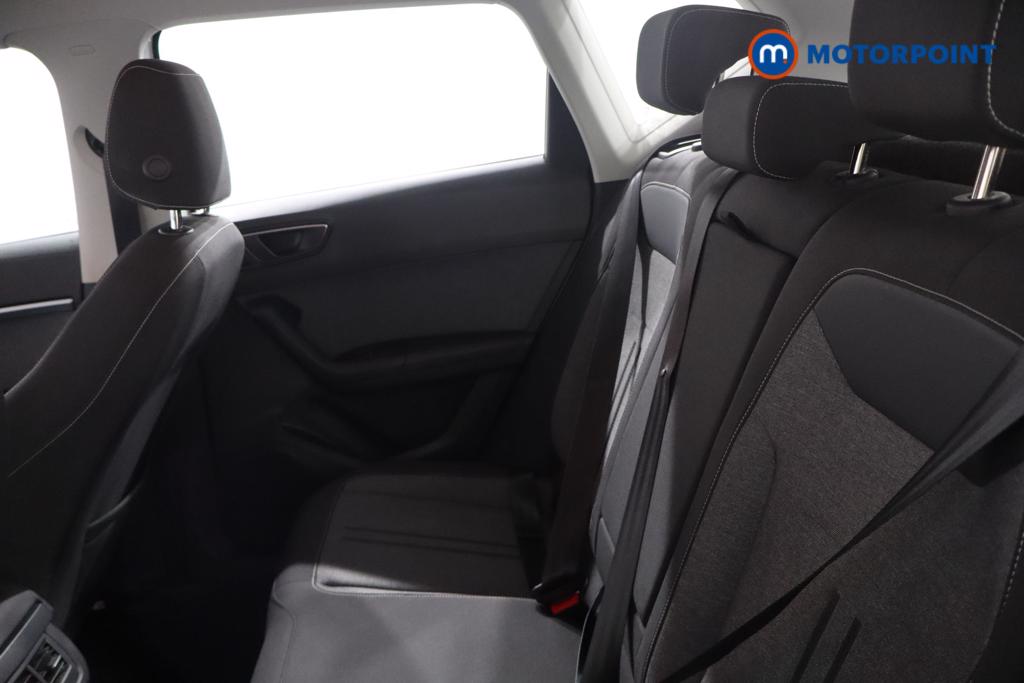 Used SEAT Ateca 2023 for sale - 76235032: Photo 24