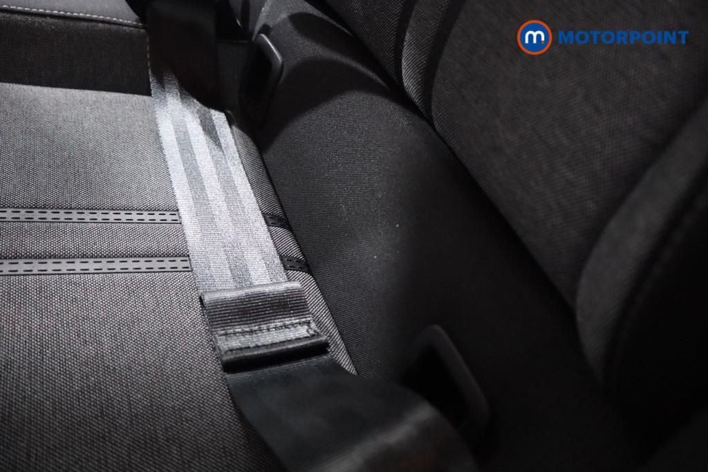 Used SEAT Ateca 2023 for sale - 76235032: Photo 25
