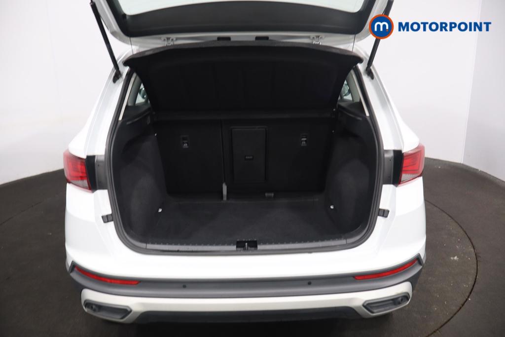 Used SEAT Ateca 2023 for sale - 76235032: Photo 26