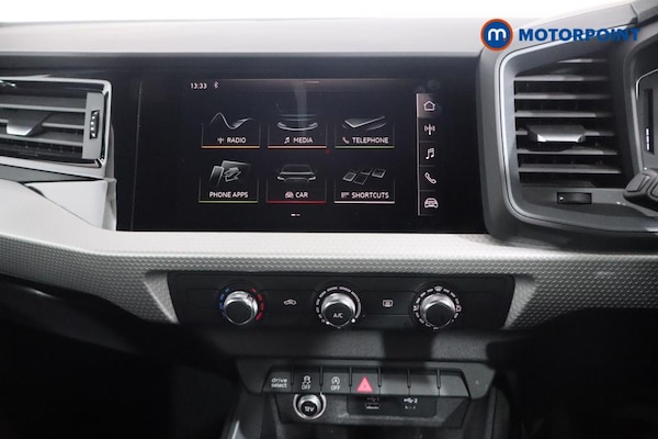 Used Audi A1 2019 for sale - 75630060: Photo 10