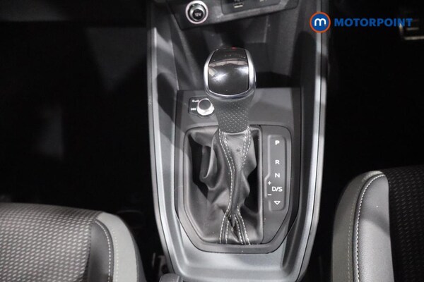 Used Audi A1 2019 for sale - 75630060: Photo 11