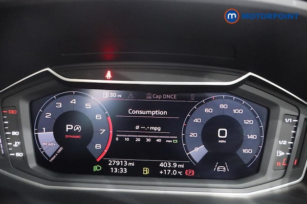 Used Audi A1 2019 for sale - 75630060: Photo 12