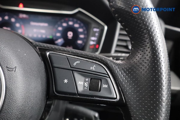 Used Audi A1 2019 for sale - 75630060: Photo 15