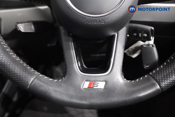Used Audi A1 2019 for sale - 75630060: Photo 16