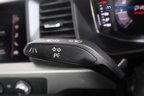 Used Audi A1 2019 for sale - 75630060: Photo 17