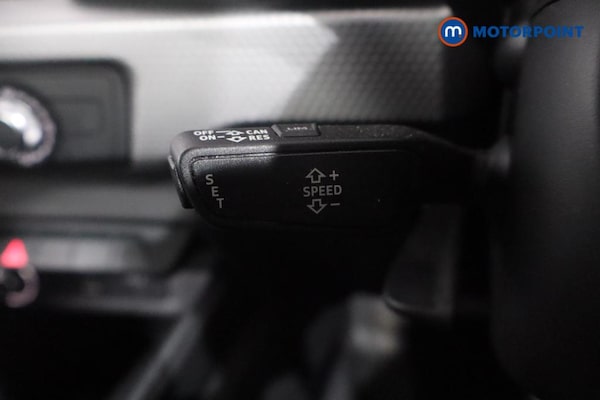 Used Audi A1 2019 for sale - 75630060: Photo 18