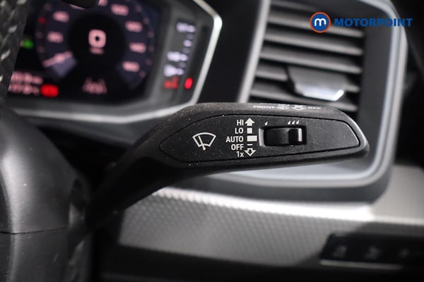 Used Audi A1 2019 for sale - 75630060: Photo 19