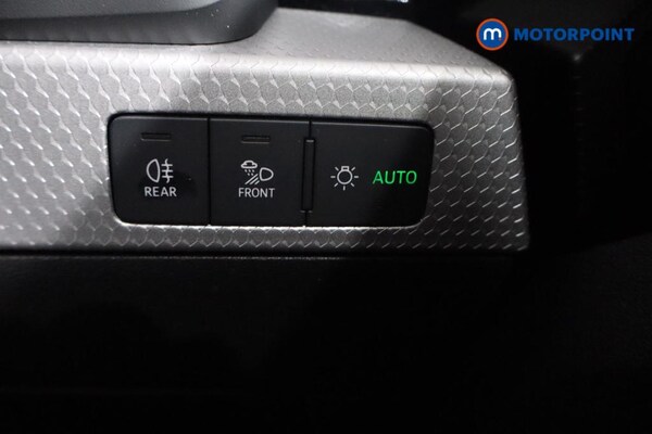 Used Audi A1 2019 for sale - 75630060: Photo 20