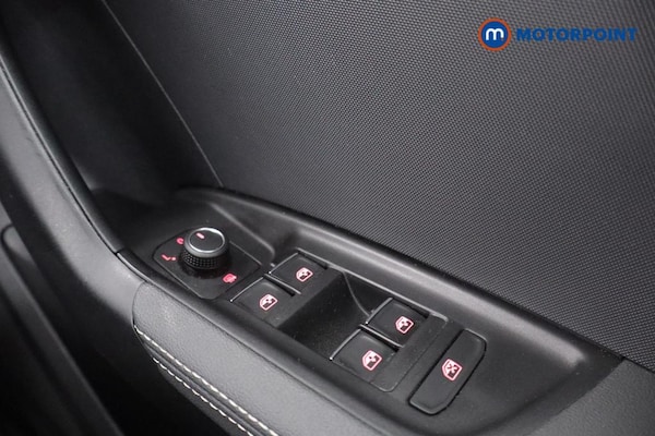 Used Audi A1 2019 for sale - 75630060: Photo 21