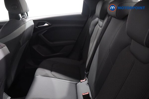 Used Audi A1 2019 for sale - 75630060: Photo 25