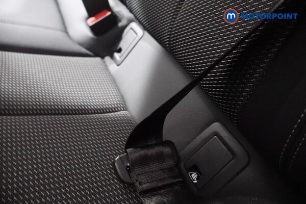 Used Audi A1 2019 for sale - 75630060: Photo 26