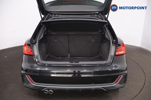 Used Audi A1 2019 for sale - 75630060: Photo 27