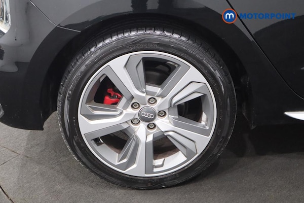 Used Audi A1 2019 for sale - 75630060: Photo 29