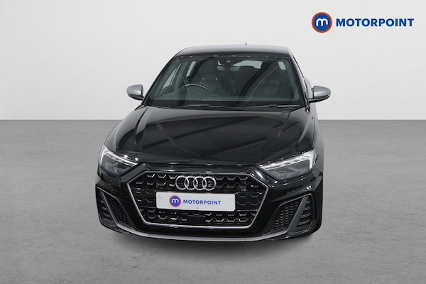 Used Audi A1 2019 for sale - 75630060: Photo 2