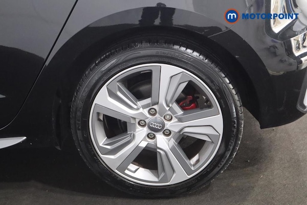 Used Audi A1 2019 for sale - 75630060: Photo 32