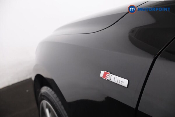 Used Audi A1 2019 for sale - 75630060: Photo 33