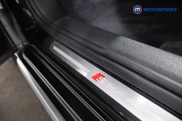 Used Audi A1 2019 for sale - 75630060: Photo 34