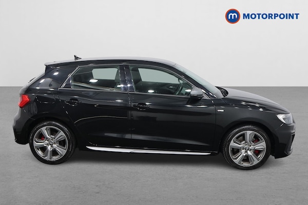 Used Audi A1 2019 for sale - 75630060: Photo 8