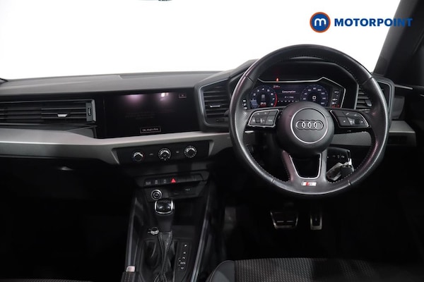 Used Audi A1 2019 for sale - 75630060: Photo 9