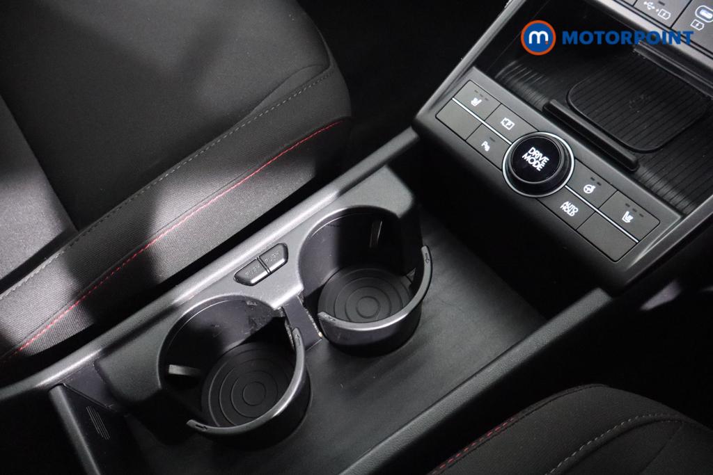 Used Hyundai KONA 2023 for sale - 77617323: Photo 14