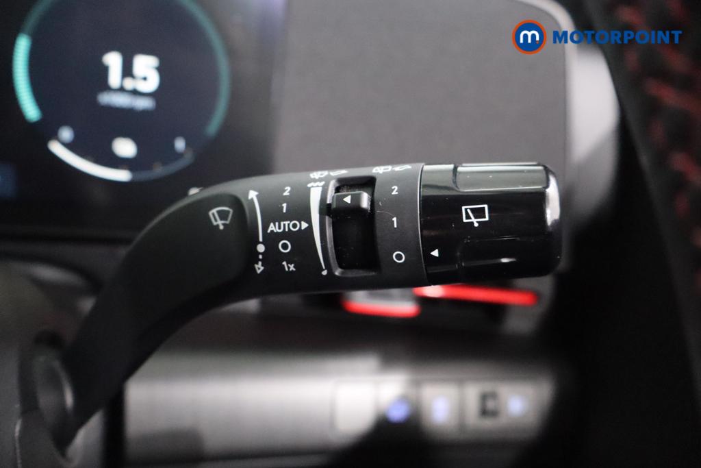 Used Hyundai KONA 2023 for sale - 77617323: Photo 19