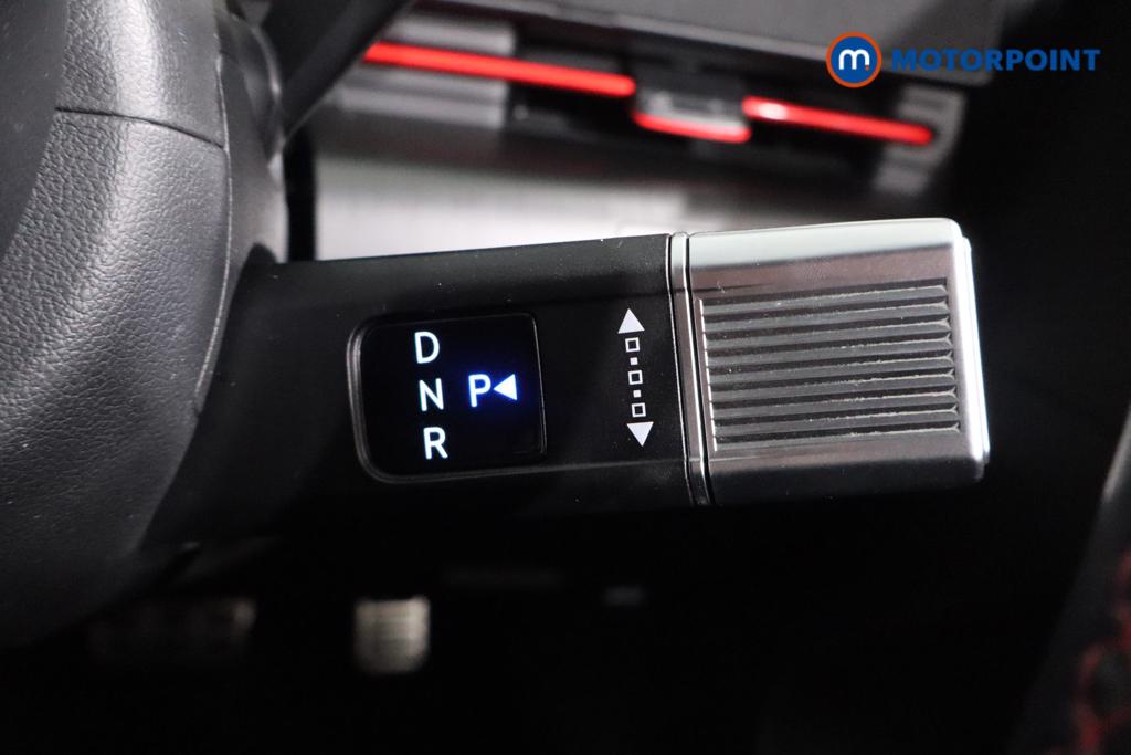 Used Hyundai KONA 2023 for sale - 77617323: Photo 20