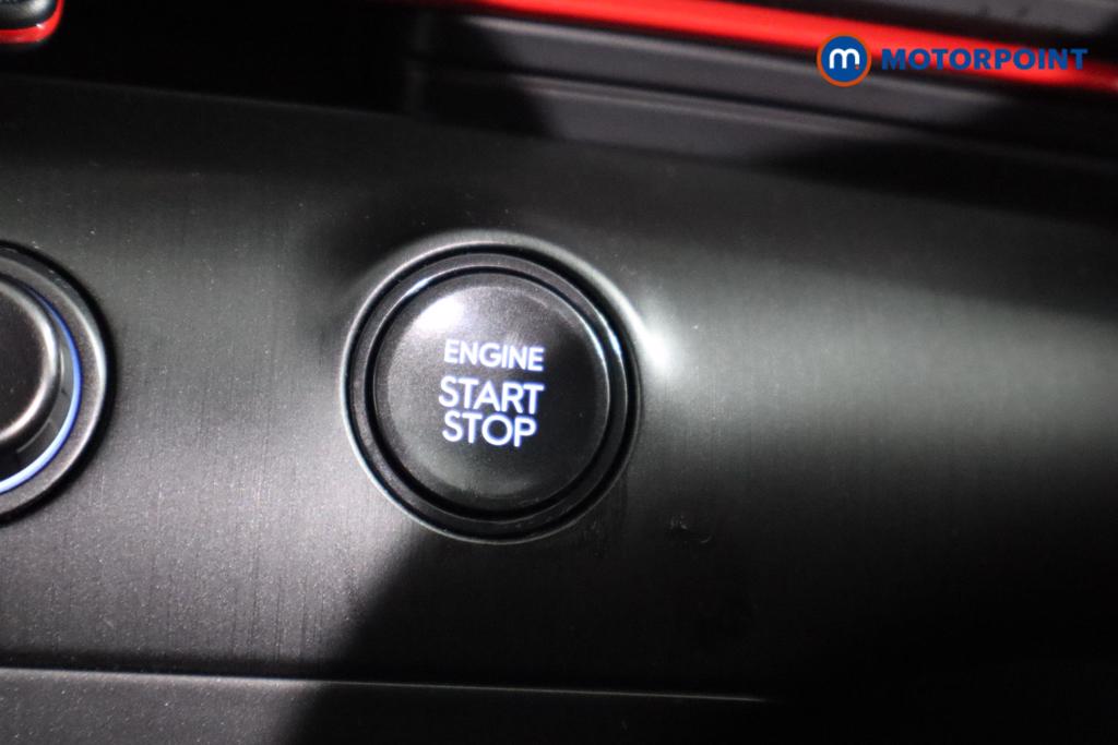 Used Hyundai KONA 2023 for sale - 77617323: Photo 22