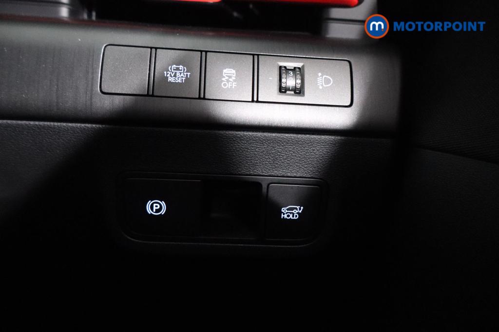 Used Hyundai KONA 2023 for sale - 77617323: Photo 23