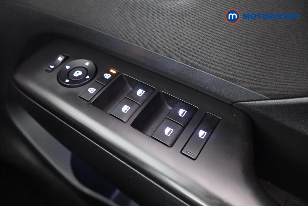 Used Hyundai KONA 2023 for sale - 77617323: Photo 24