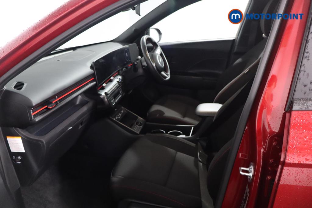 Used Hyundai KONA 2023 for sale - 77617323: Photo 25