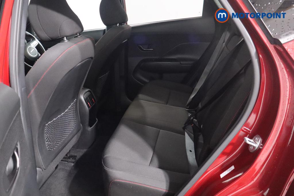 Used Hyundai KONA 2023 for sale - 77617323: Photo 26