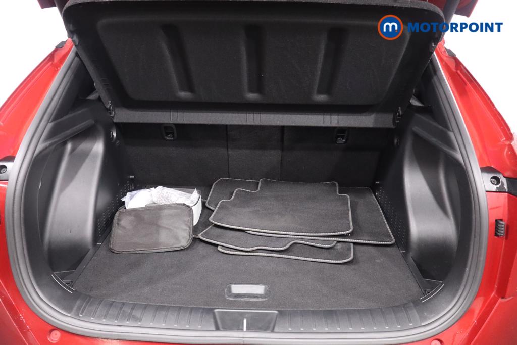 Used Hyundai KONA 2023 for sale - 77617323: Photo 28