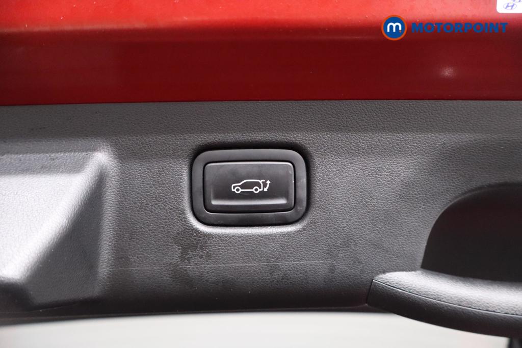 Used Hyundai KONA 2023 for sale - 77617323: Photo 29