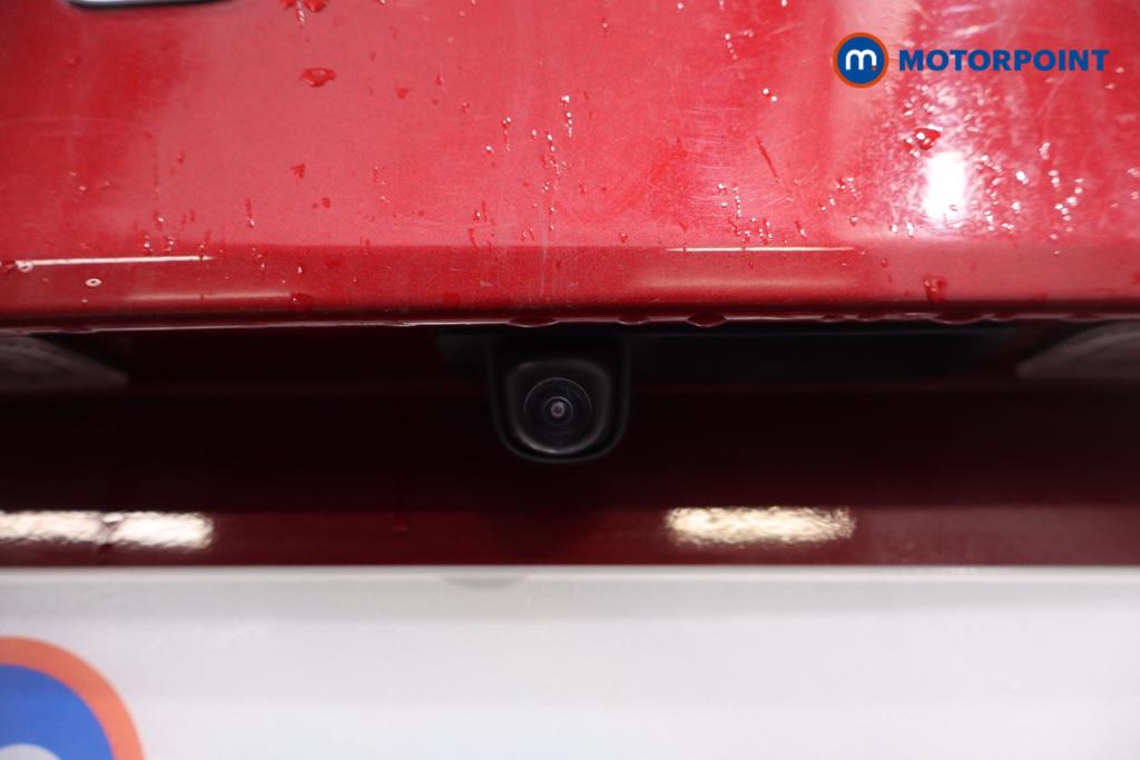 Used Hyundai KONA 2023 for sale - 77617323: Photo 30