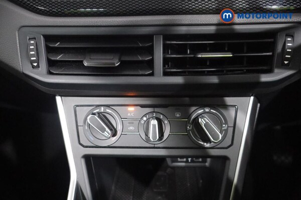 Used Volkswagen Taigo 2022 for sale - 76181670: Photo 11