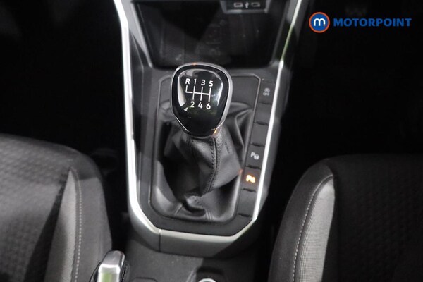 Used Volkswagen Taigo 2022 for sale - 76181670: Photo 12