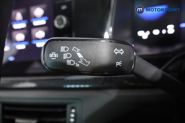 Used Volkswagen Taigo 2022 for sale - 76181670: Photo 17