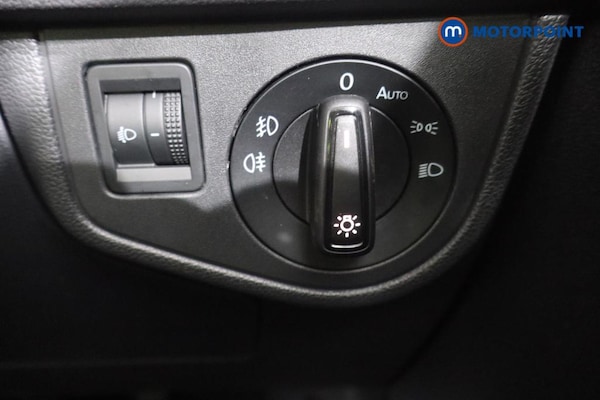 Used Volkswagen Taigo 2022 for sale - 76181670: Photo 19