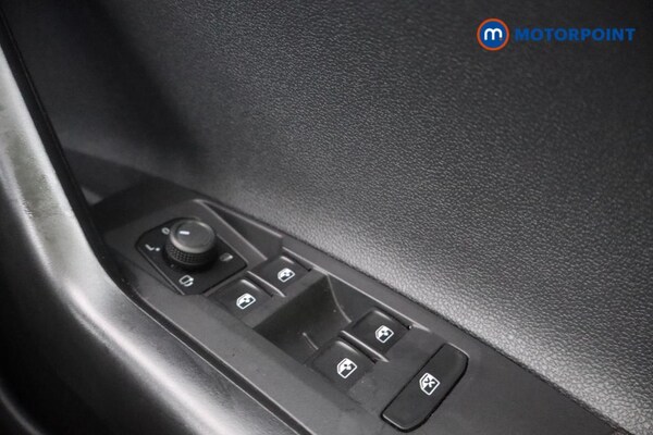 Used Volkswagen Taigo 2022 for sale - 76181670: Photo 20