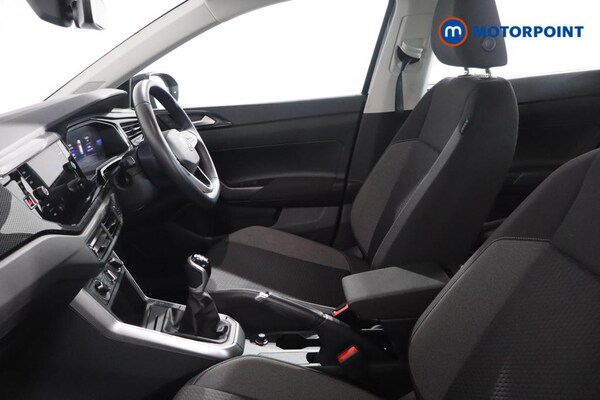 Used Volkswagen Taigo 2022 for sale - 76181670: Photo 23