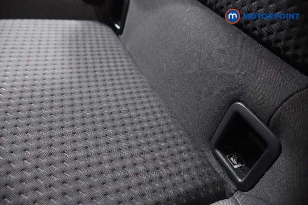 Used Volkswagen Taigo 2022 for sale - 76181670: Photo 25