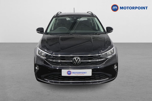 Used Volkswagen Taigo 2022 for sale - 76181670: Photo 2