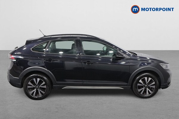 Used Volkswagen Taigo 2022 for sale - 76181670: Photo 8