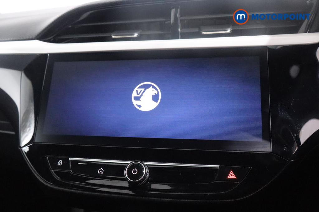 Used Vauxhall Corsa 2024 for sale - 77354816: Photo 10