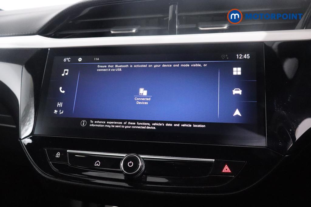 Used Vauxhall Corsa 2024 for sale - 77354816: Photo 12